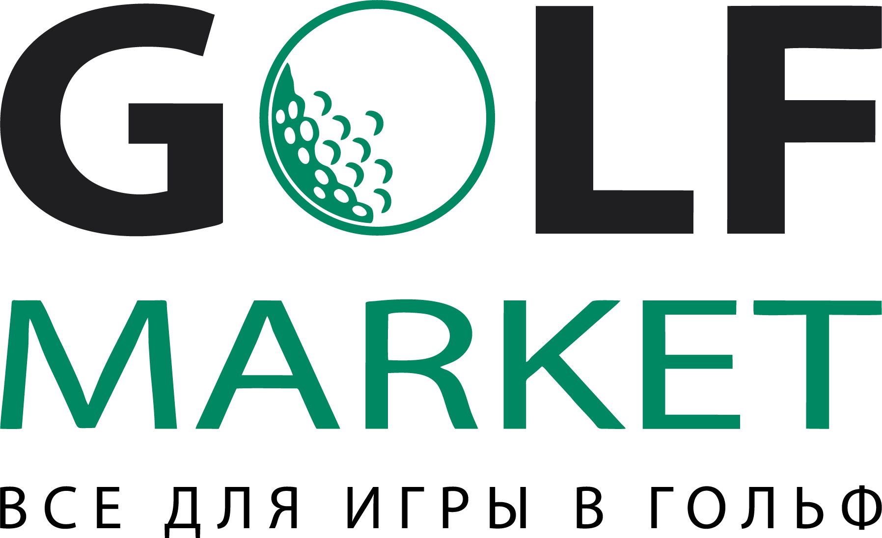 Golfmarket.ru