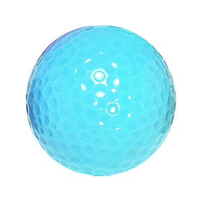 Картинка Мяч Floater Pastel Blue 82226 от магазина Гольф Маркет - магазин товаров для гольфа