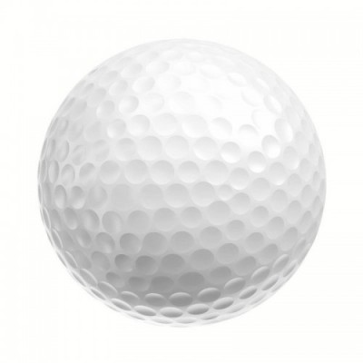 Картинка Мячи гольф Duchell white DU210021  от магазина Гольф Маркет - магазин товаров для гольфа